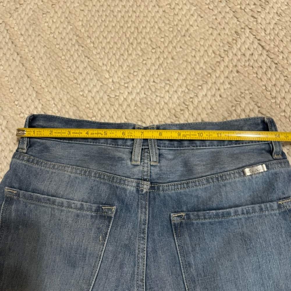 KanCan 
90s flare jeans - Picture 7 of 12